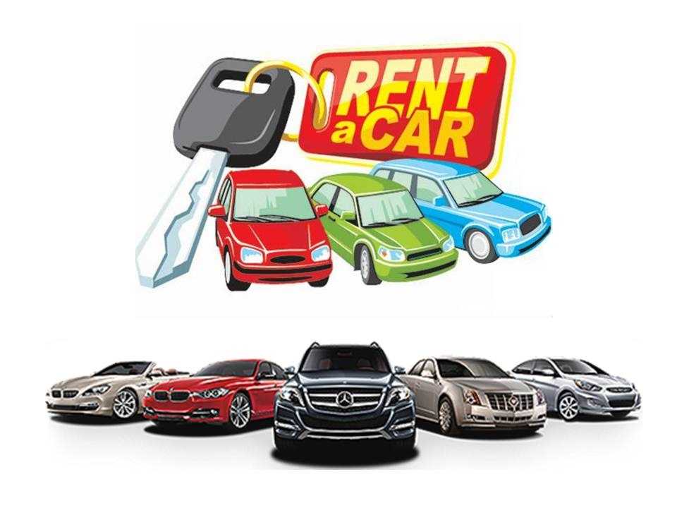 Akdeniz Rent A Car